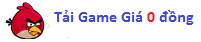 Tai Game Mien Phi